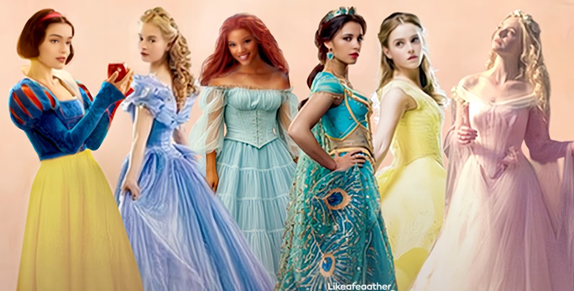 Positions Sunhine tweet media