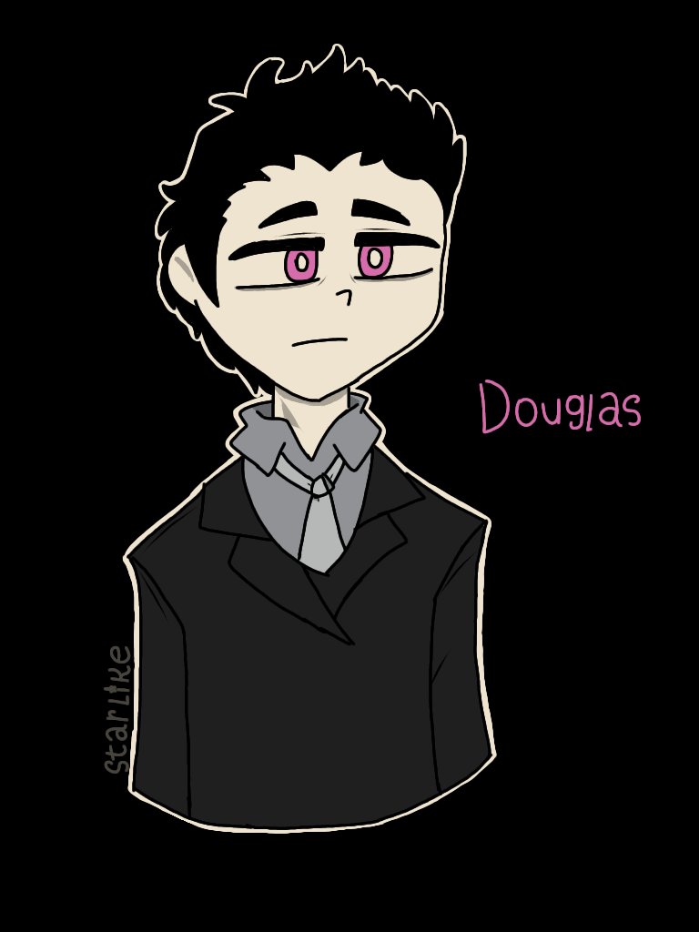 starlike2011's tweet image. Douglas Graves
#thecoffinofandyandleyley #tcoaal #tcoaalfanart #tcoaaltwt #douglasgraves #douglastcoaal #mrgraves #mrgravestcoaal