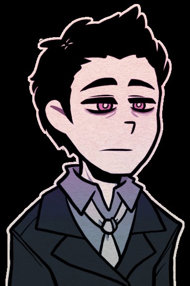 starlike2011's tweet image. Douglas Graves
#thecoffinofandyandleyley #tcoaal #tcoaalfanart #tcoaaltwt #douglasgraves #douglastcoaal #mrgraves #mrgravestcoaal
