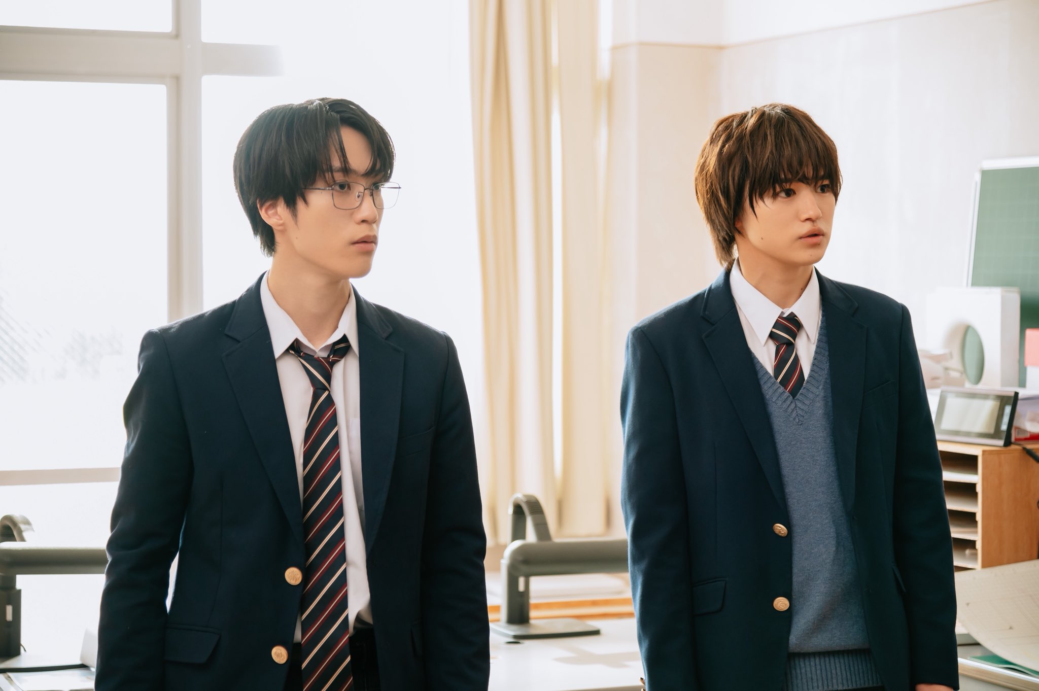 THERAMPAGE 藤原樹　福井 会場限定カプセル　セミコンプ THE RAMPAGE プラスパ ツアー 会場 カプセル ガチャ 藤原樹