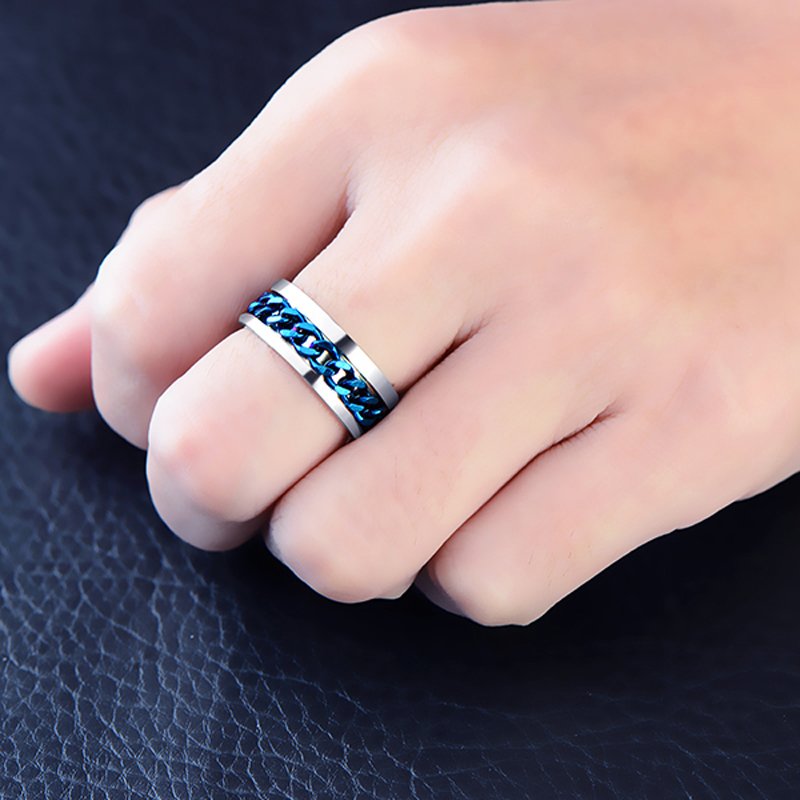 Anillos Anti estrés disponibles ✨
Instagram: Miss Autumn Clothing ⬅️
Tengo hermosas cositas para el día de la Amistad 🤎
WhatsApp consultas: 0981 371966
Me ayudan con un rt por favor? ✨