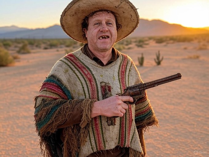 Shit for brains Pendejo <a href="/GovofCO/">Governor Jared Polis</a> Jared Polis stealing Coloradoans taxpayer dollars to support illegal aliens needs to stop. Come &amp; arrest the SOB Border Czar <a href="/RealTomHoman/">Thomas D. Homan</a>