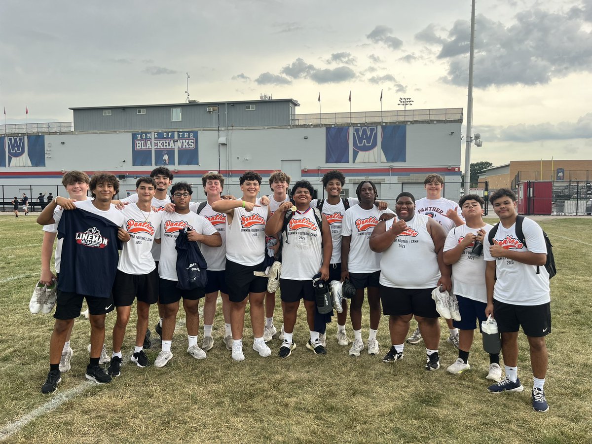 Andrew Cook (@coachcook54) on Twitter photo 2025 Battle of the BIG BUTTS!
Villalbazo watermelon eating CHAMP!
<a href="/CooneyPanthers/">Brian Cooney</a> <a href="/Oswego_Football/">Panther Football '24</a> 2025 Battle of the BIG BUTTS!
Villalbazo watermelon eating CHAMP!
<a href="/CooneyPanthers/">Brian Cooney</a> <a href="/Oswego_Football/">Panther Football '24</a>
