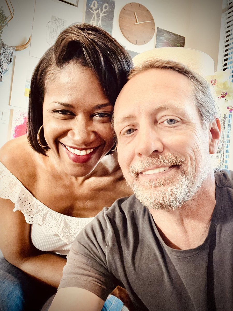 Good times. Good vibes. For the rest of our lives. 💍💫