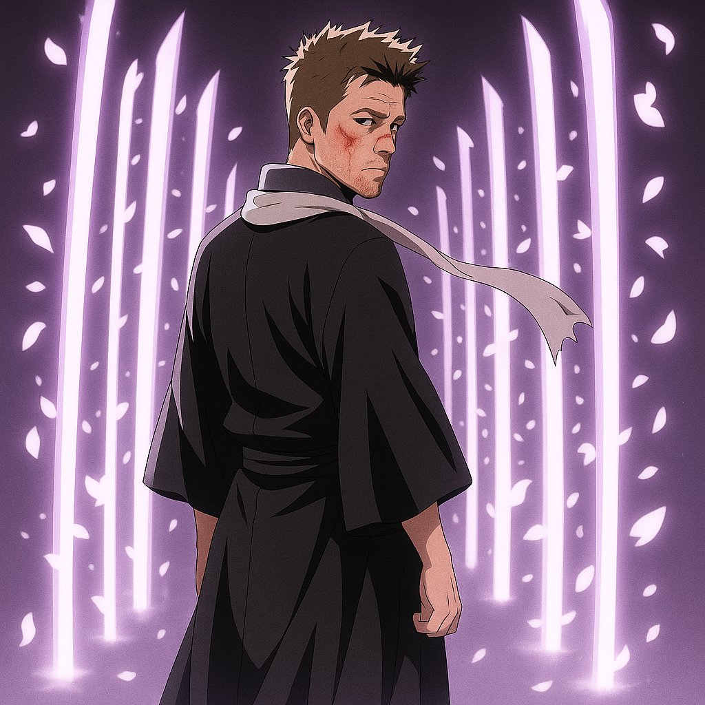 made some fan art <a href="/MarcellxMarcell/">Marcell</a> $reaper