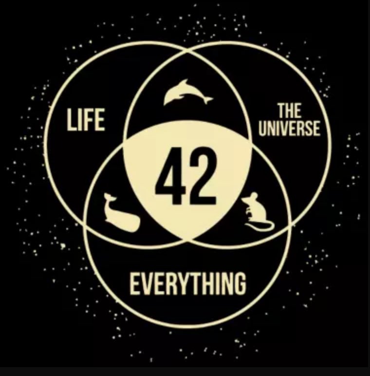 HOUmanitarian's tweet photo. @BrentToderian Its like the planet is trying to tell us something. 🤔 https://t.co/pefsqDMWOR