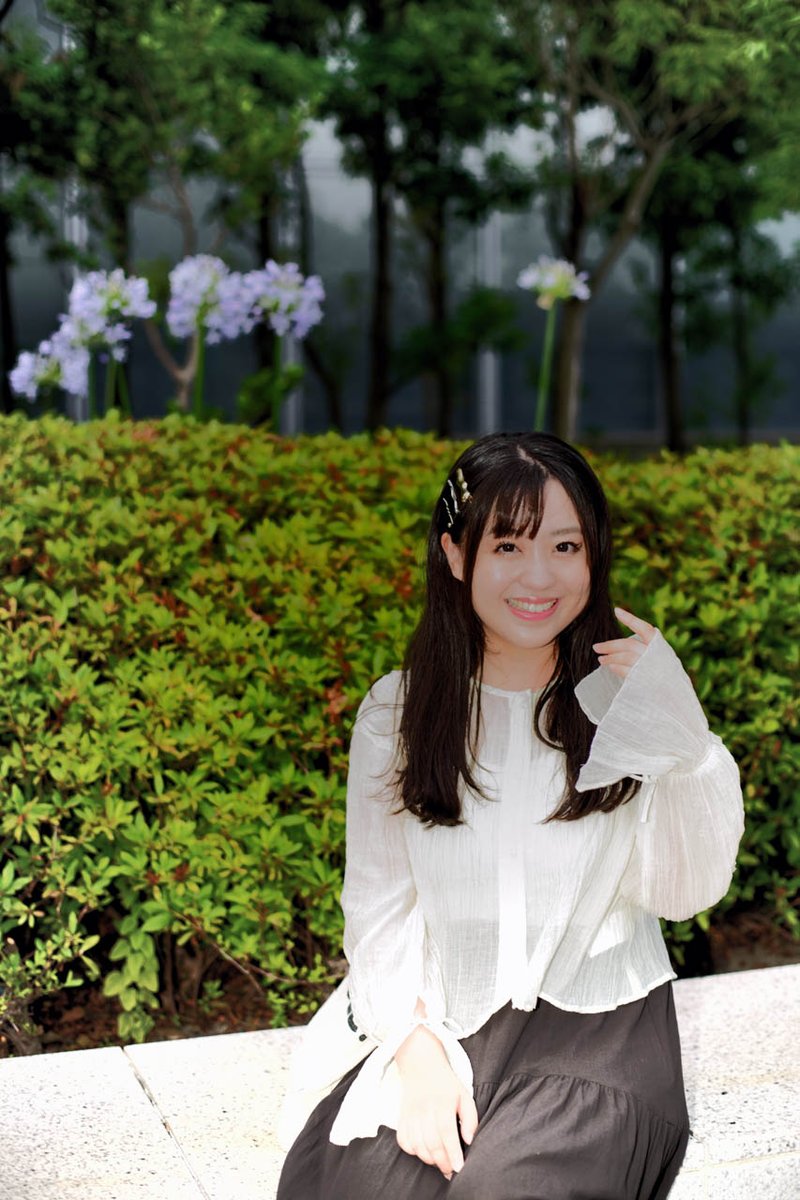 ゆかちぃ Selection 　
汐留周辺 4
<a href="/yuka_photo_ok/">ゆかちぃ散歩</a> 
#ポートレート #被写体 #ゆかちぃ #モデル撮影 
モデルならびに関係者以外の
無許可での写真の使用はご遠慮ください。