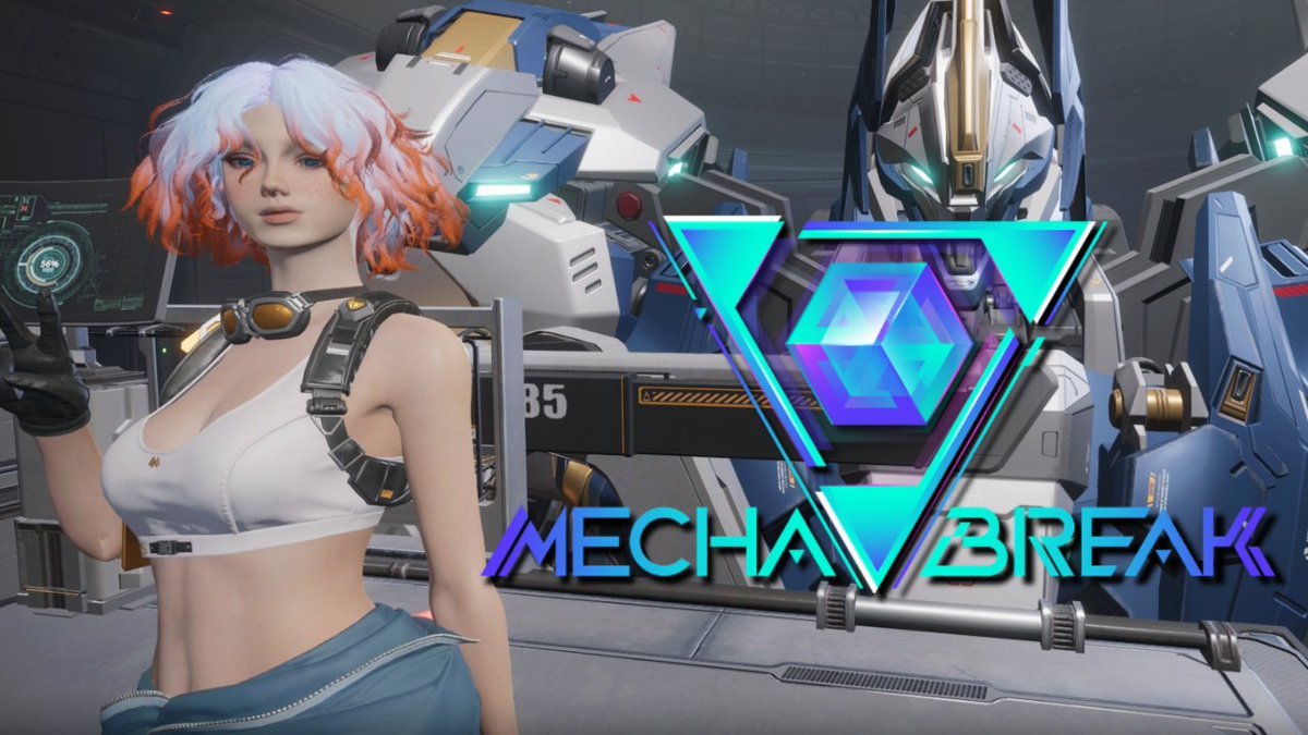 ଳ Stream Alert! Stream Alert! ଳ

⚪️ T0P-S-15 here!
In about one (1!) hour, um, the thing in the back is not Stellaris. I want Stellaris back...

Stop by if you have time~