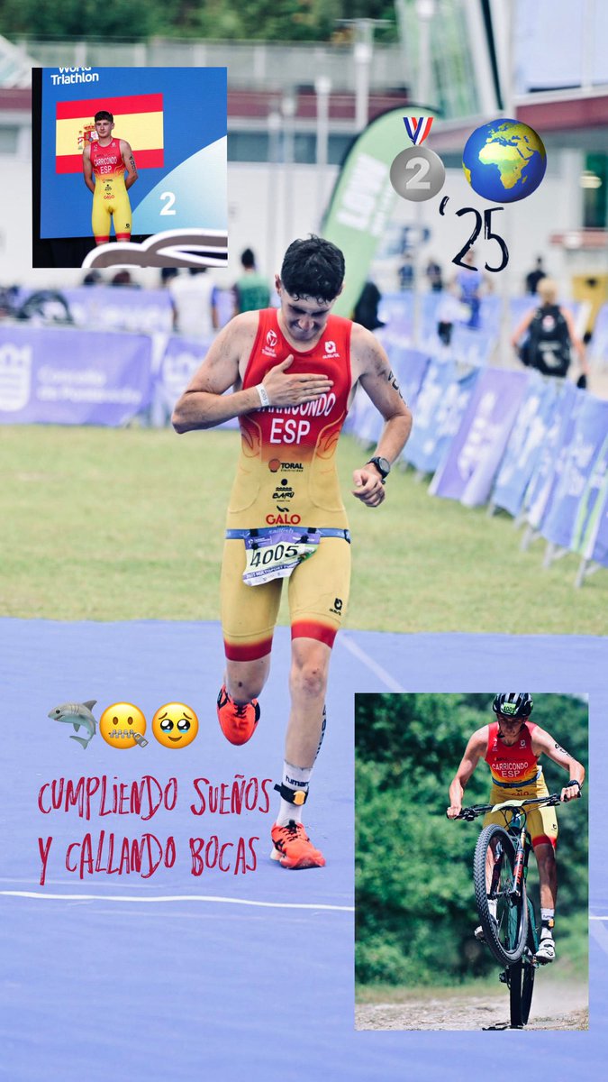 pabloo_0502's tweet photo. 🤐🤝🏽🦈👊🏽 https://t.co/WSoxnYthoP
