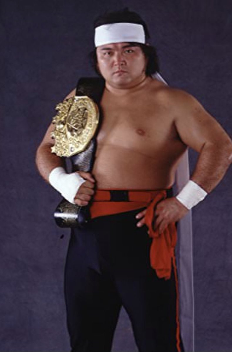 橋本真也 HAO COLLECTION 新日本プロレス 破壊王 ZERO-ONE 破壊王