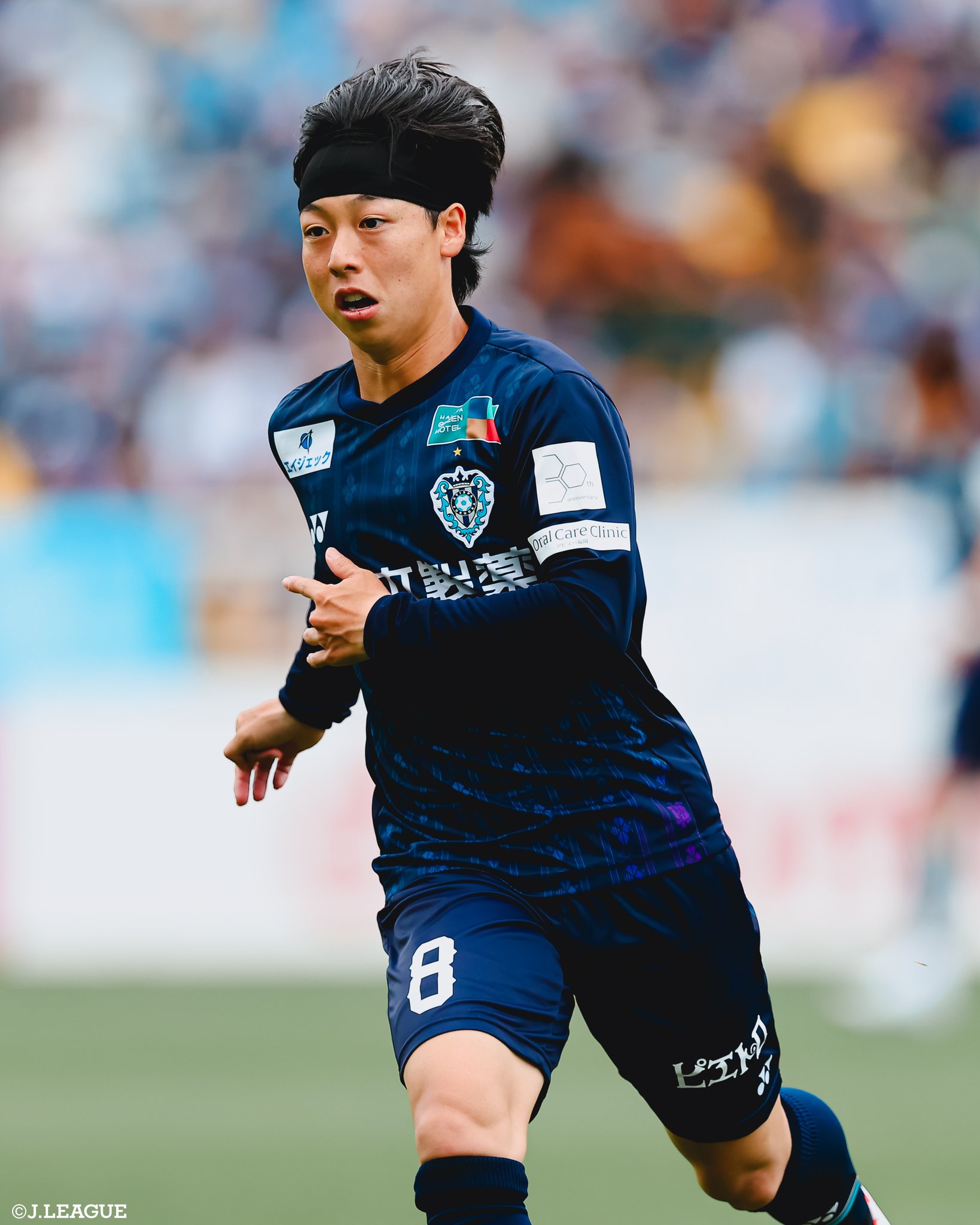 Jリーグ（日本プロサッカーリーグ） on X: 