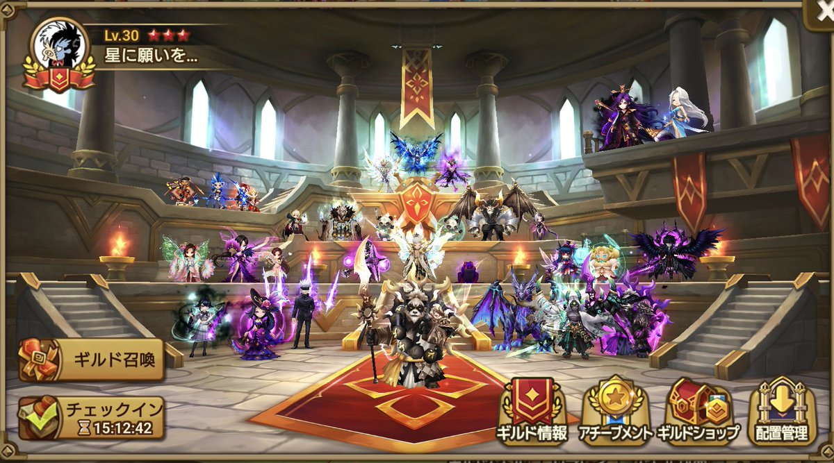 BLACK.JACK tweet media