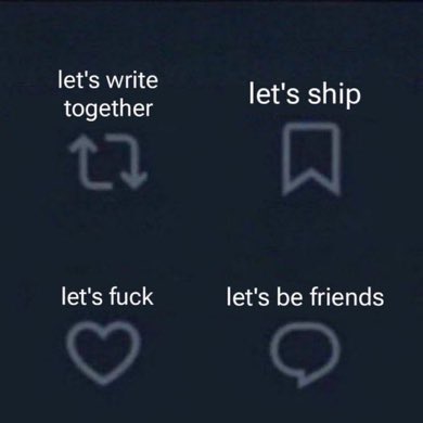 TattooedNote's tweet image. "I want to play."