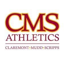 Andrew (@andrewc_2257) on Twitter photo After a great visit and conversation with Coach <a href="/tim_sternfeld/">Tim Sternfeld</a> and <a href="/CoachSweeneyCMS/">Kyle Sweeney</a> , I’m blessed to receive an offer from Claremont McKenna College.
<a href="/Coach_Veltri/">Kevin Veltri</a>
<a href="/CMSStagsFB/">CMS Stags Football</a>
<a href="/stjohnsmavs/">SJS Athletics</a>
<a href="/TXPrivateFBGuy/">Texas Private School Football</a> After a great visit and conversation with Coach <a href="/tim_sternfeld/">Tim Sternfeld</a> and <a href="/CoachSweeneyCMS/">Kyle Sweeney</a> , I’m blessed to receive an offer from Claremont McKenna College.
<a href="/Coach_Veltri/">Kevin Veltri</a>
<a href="/CMSStagsFB/">CMS Stags Football</a>
<a href="/stjohnsmavs/">SJS Athletics</a>
<a href="/TXPrivateFBGuy/">Texas Private School Football</a>