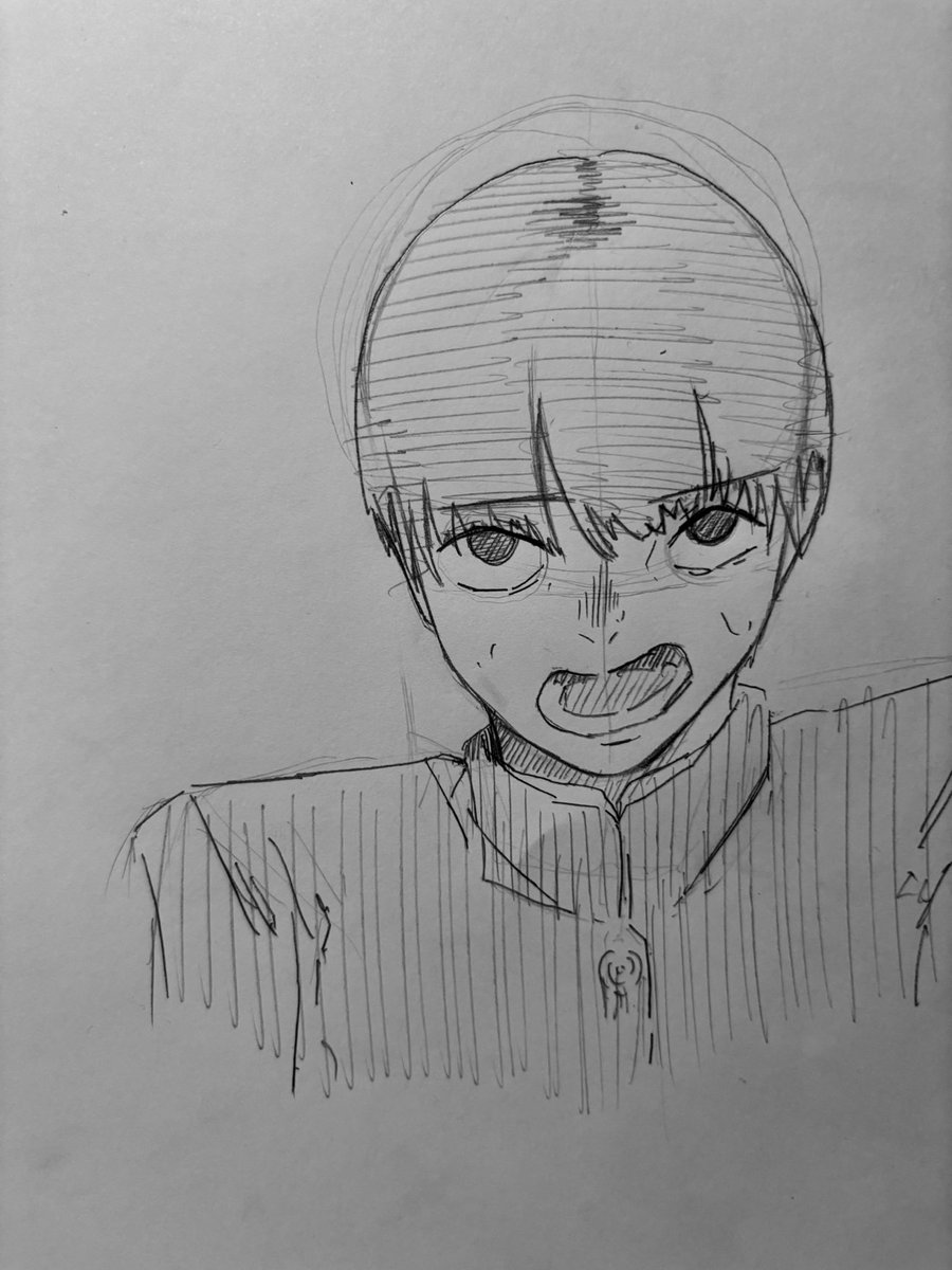 kef_ht's tweet image. 