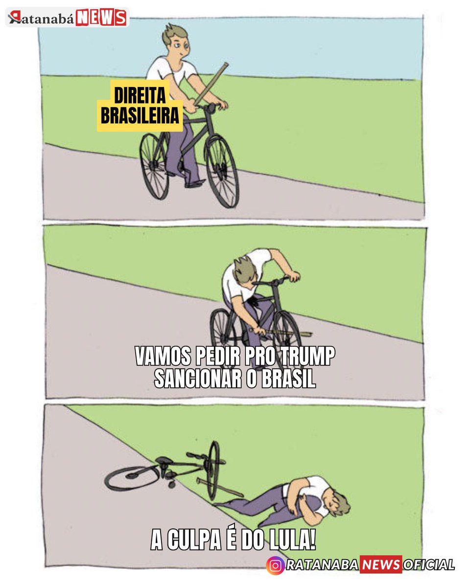 marcosvs99's tweet photo. @BandJornalismo https://t.co/o804FOwYZq