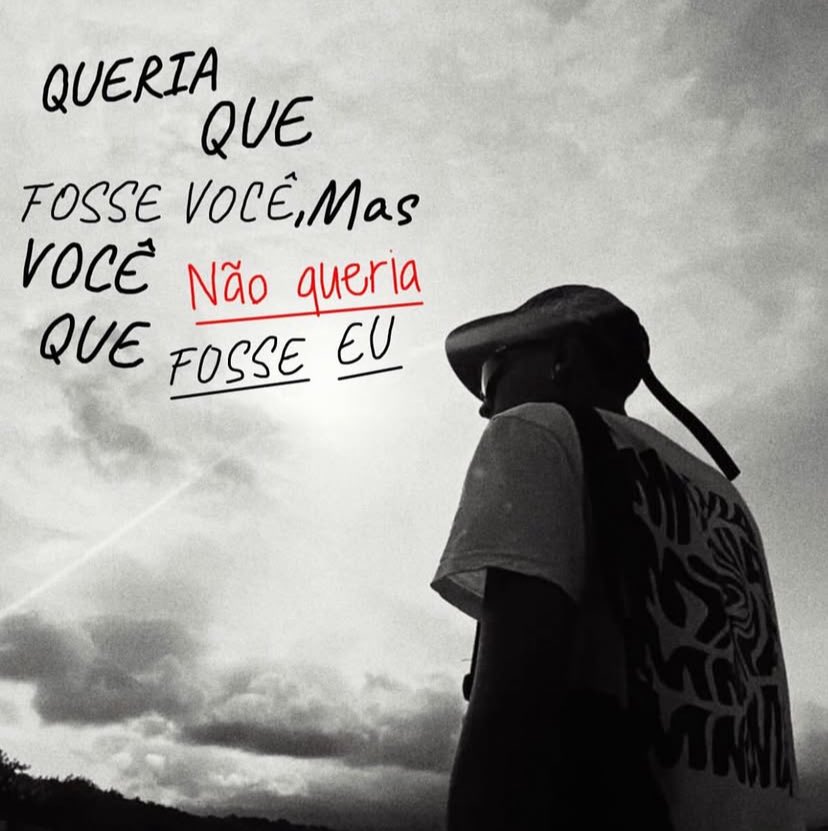 365 bilhetes (@bilhetesdiarioo) on Twitter photo 
