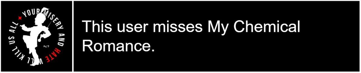 the last day you can retweet this