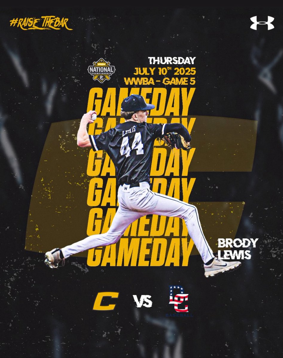 Brody Lewis (@brodylewis44) on Twitter photo 