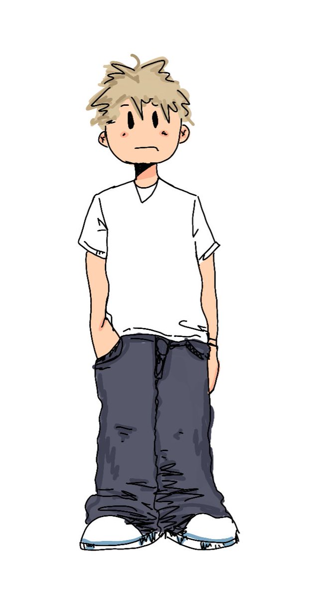 08emfergs's tweet image. hey its the hkr guy @hkr_fw anyways I wanna practise drawing ppl so comment if ur tuff