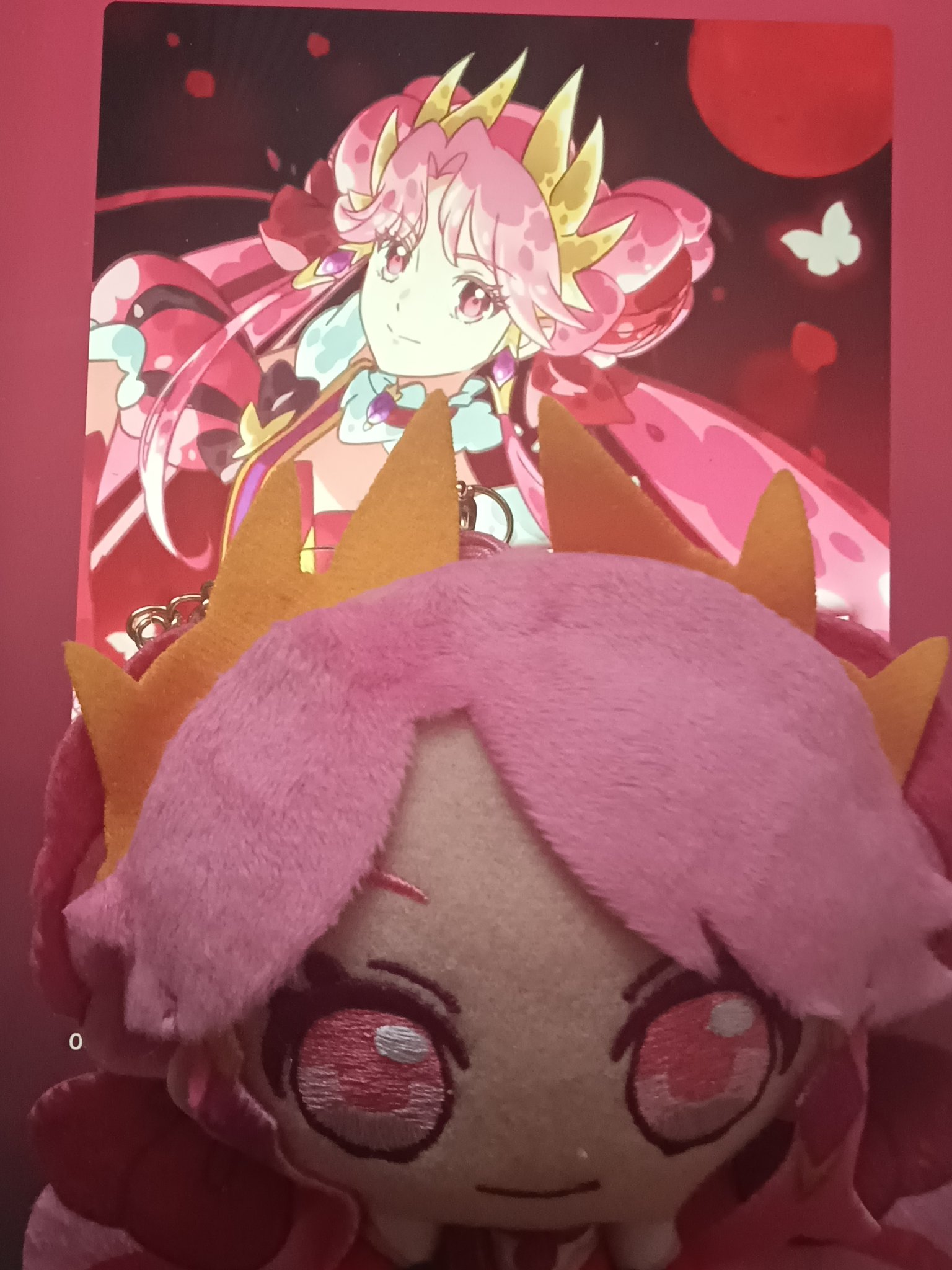 🎻🌹ゆっきー🌹🎻 on X: 