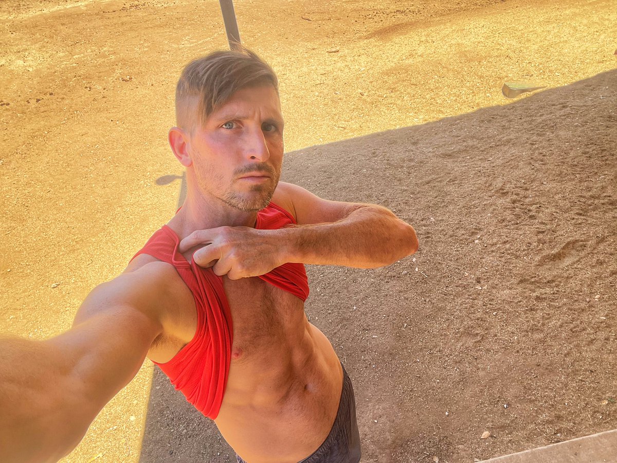 Jared (@thejaredtyler) on Twitter photo Over the last couple of weeks, I've been working out and think I've lost a few pounds and regained some muscle tone. Soon, I'll be making some new hot ๐ฅต content with <a href="/BigCMen/">Big C ๐</a> ; I just need to get more fit. ๐ Over the last couple of weeks, I've been working out and think I've lost a few pounds and regained some muscle tone. Soon, I'll be making some new hot ๐ฅต content with <a href="/BigCMen/">Big C ๐</a> ; I just need to get more fit. ๐