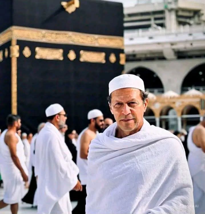 الســــلام علیـــکم
جمــعـہ مبارکـــ  !!