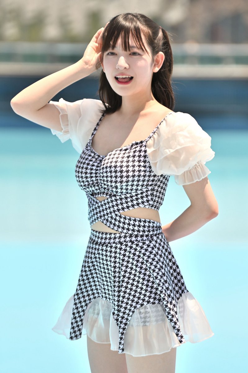 おはよ〜🚿まぶし