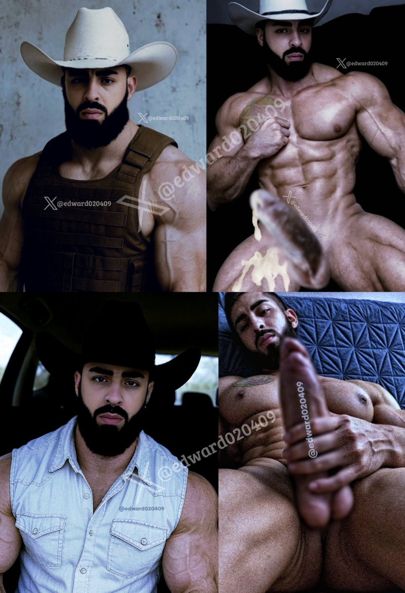 CHUDAI 🤠🍆💦