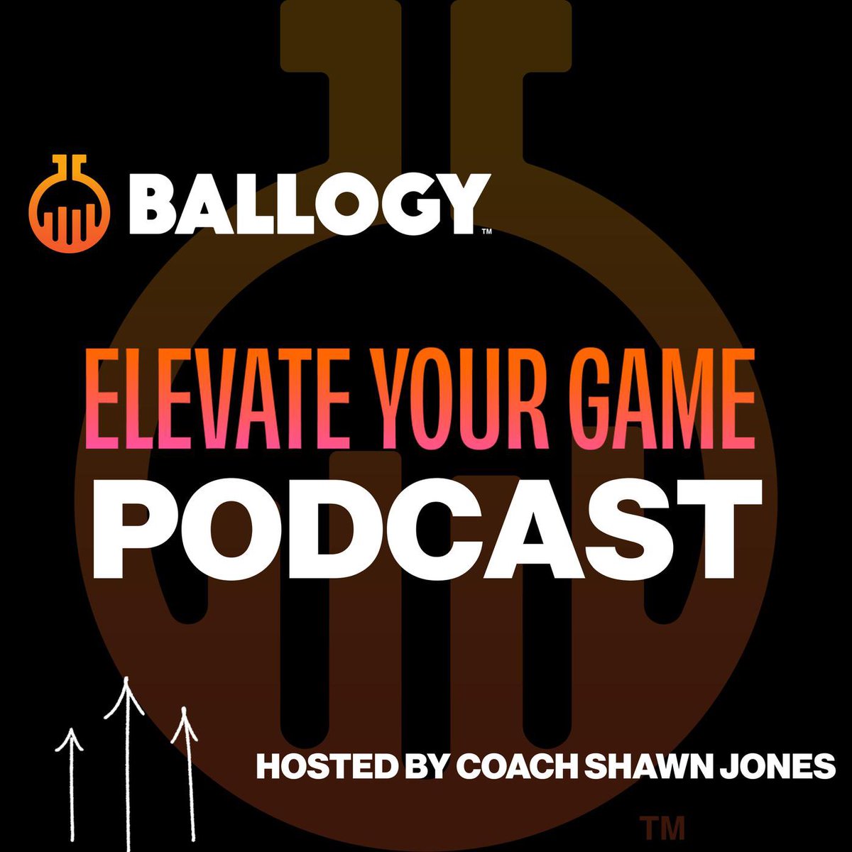 Catch former Houston Milby Head Coach Jim Duffer tomorrow morning! Learn about the Milby/UH connection, and how relationships are all that matter. Coach Duffer led the Buffaloes to become 39-0 State Champions.