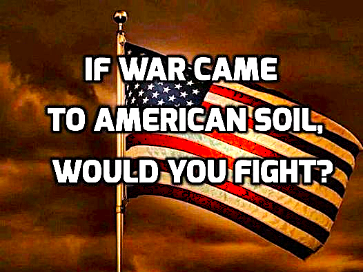trumplicans2024's tweet image. as a 22 year Army Veteran Ranger, Night Stalker, Pilot &amp;amp; Officer...
fuking right i would...
you?