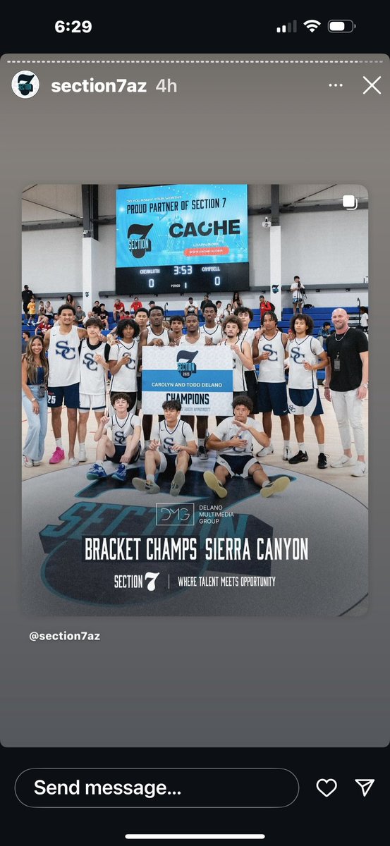 Mdot_5's tweet image. How the summer started…Junior year coming up and I’m all the way locked in!! #MDOT #BETONSELF #REALATHLETE #ALPHAMINDSET #SCBUSINESS