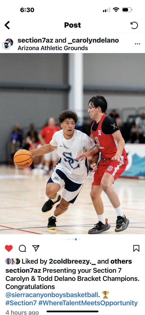 Mdot_5's tweet image. How the summer started…Junior year coming up and I’m all the way locked in!! #MDOT #BETONSELF #REALATHLETE #ALPHAMINDSET #SCBUSINESS