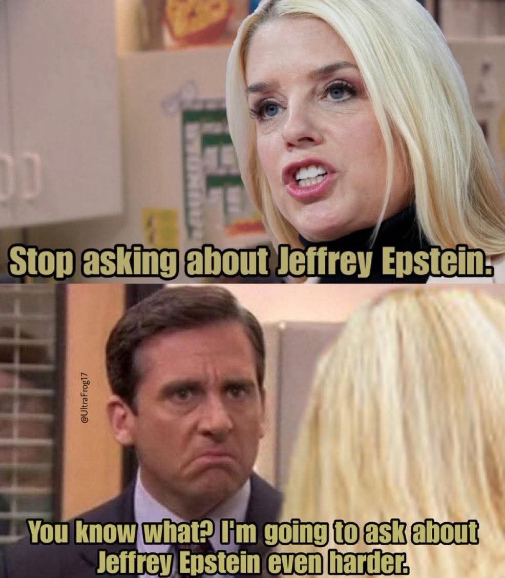 Nick Grenier (@nickgrenier) on Twitter photo 