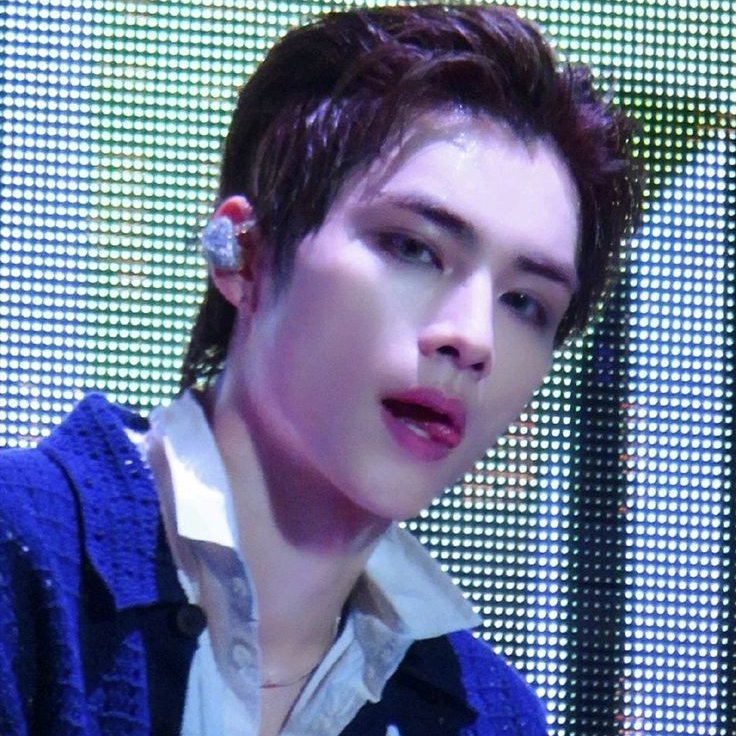 L0VEH0LSICK's tweet image. Let's try (again), shall we?