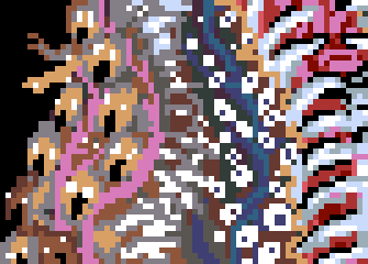 FrancisCoulombe's tweet image. Streaming more polish work on some big late game stuff for Look Outside tonight! Check it out here - twitch.tv/frankiepixelsh… (the stream will start in about 10-15 minutes!)