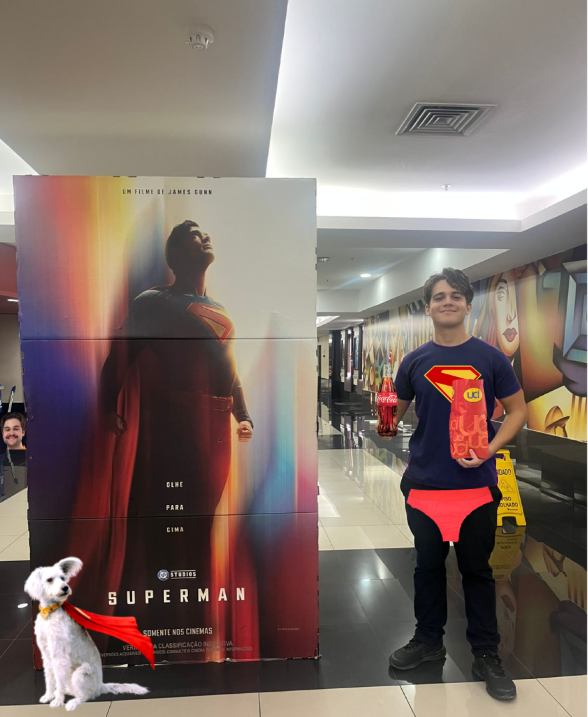 Grande filme, acabei de ver.

<a href="/fernandemiguels/">miguel do peewee</a>