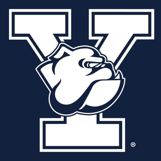 I will be at Yale this Friday, the 11th. Can’t wait to showcase my talent! <a href="/CoachRenoYale/">Tony Reno</a> <a href="/ChrisBergeski/">Chris Bergeski</a> <a href="/CoachBCoyle/">Brandon Coyle</a> <a href="/CoachOstrowsky/">Chris Ostrowsky</a> <a href="/CoachQuick_/">𝙲𝚘𝚊𝚌𝚑 𝚀𝚞𝚒𝚌𝚔 @ ʙɪɢ Cᴀʀʀᴏʟʟ</a> <a href="/QB_Factory/">Quarterback Factory</a>