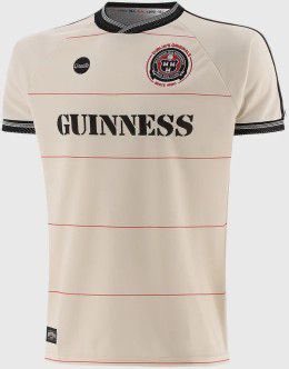 ボヘミアンFC × Oasis 2025 コラボ限定ユニフォーム インポートS ボヘミアンFC × Oasis 2025 コラボ限定ユニフォーム インポートS