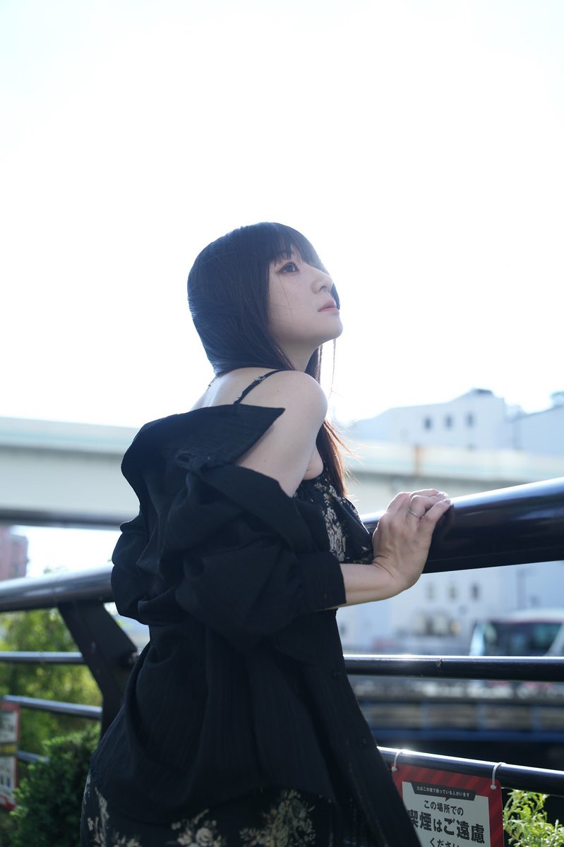 hashimoto_melo's tweet photo. おはようございます
photo : ウエハースさん @yachtcht
#1ニチ1メロ #写真が好きな人と繋がりたい #NoRetouch https://t.co/FRk444ZWcY