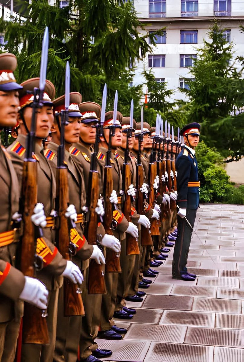 ТУЛГАР ТӨРИЙН 2234, ИХ МОНГОЛ УЛС БАЙГУУЛАГДСАНЫ 819, ҮНДЭСНИЙ ЭРХ ЧӨЛӨӨ ТУСГААР ТОГТНОЛОО СЭРГЭЭН МАНДУУЛСНЫ 114, АРДЫН ХУВЬСГАЛЫН 104, АРДЧИЛСАН ХУВЬСГАЛЫН 35 ЖИЛИЙН ОЙ, ҮНДЭСНИЙ ИХ БАЯР НААДМЫН МЭНДИЙГ ХҮРГЭЕ.
САЙХАН НААДААРАЙ.