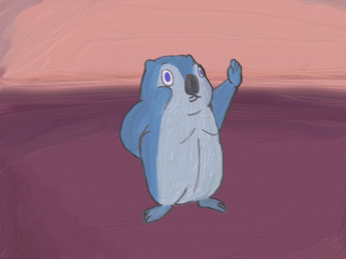 すいません、今日風邪っぽいので早退していいですか？