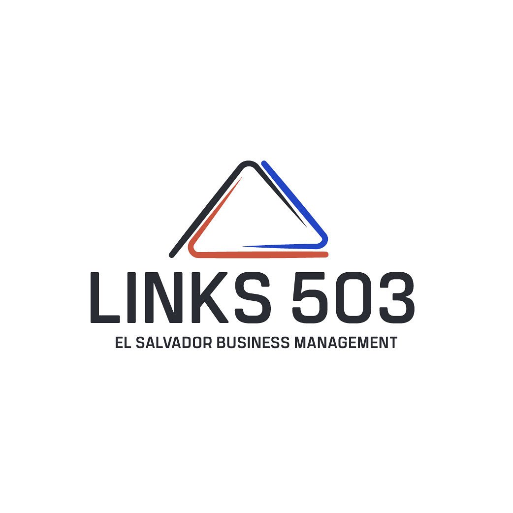 links503's tweet photo. The Historic Center of San Salvador has an accommodation option with high quality standards for domestic and foreign tourists looking for a luxury experience. The Hotel Cardedeu Centro Histórico, which represents an investment of $7 million https://t.co/VPbDPNHVUj https://t.co/jnu25XRssu