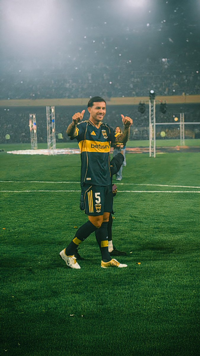 𝙁𝙊𝙏𝙊𝙎 𝘽𝙊𝙎𝙏𝙀𝙍𝘼𝙎 (@fotosbosteras) on Twitter photo 