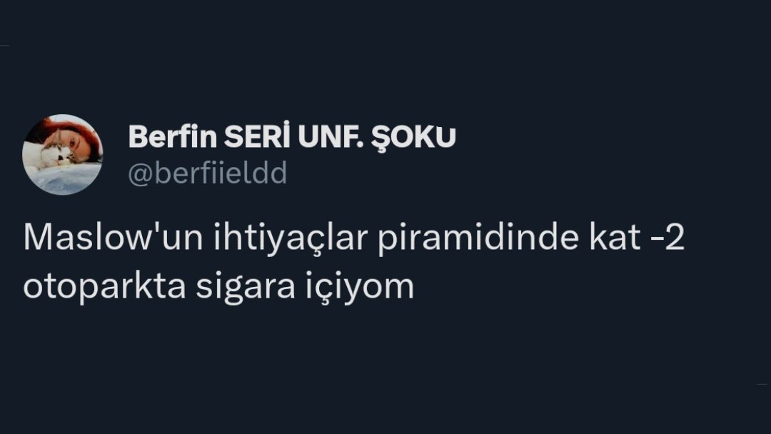 ANLIK (@anlikmod) on Twitter photo 