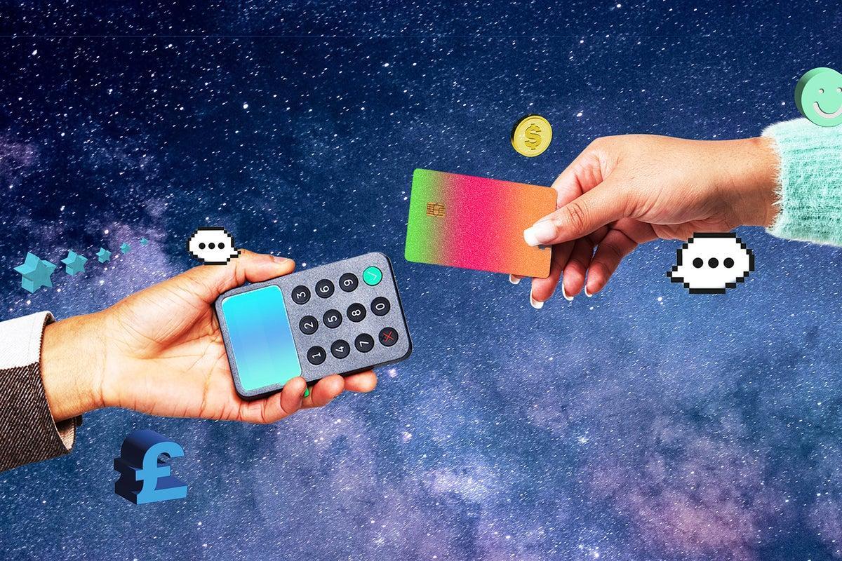 Upgrade your everyday with these smart gadgets and tech tools independent.co.uk/tech/upgrade-y…