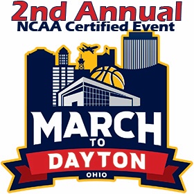 Elite IQ Basketball Academy (@academyaau) on Twitter photo Excited to show our talents 2028 at the BlueStar March to Dayton tournament:
11 AM, 7.11.25 - EIQ Academy vs Kingdom Hoops, Ct 7
11:45 AM, 7.12.25 - EIQ Academy vs MN Suns, Ct 8
2:15 PM, 7.12.25 - EIQ Academy vs Iowa Ball Stars, Ct 8
<a href="/CghrMedia/">CGHRMedia</a> <a href="/cltmediagroup/">CLT Media Group</a> <a href="/ProspectShowcse/">Prospect_ShowcaseWBB</a> Excited to show our talents 2028 at the BlueStar March to Dayton tournament:
11 AM, 7.11.25 - EIQ Academy vs Kingdom Hoops, Ct 7
11:45 AM, 7.12.25 - EIQ Academy vs MN Suns, Ct 8
2:15 PM, 7.12.25 - EIQ Academy vs Iowa Ball Stars, Ct 8
<a href="/CghrMedia/">CGHRMedia</a> <a href="/cltmediagroup/">CLT Media Group</a> <a href="/ProspectShowcse/">Prospect_ShowcaseWBB</a>