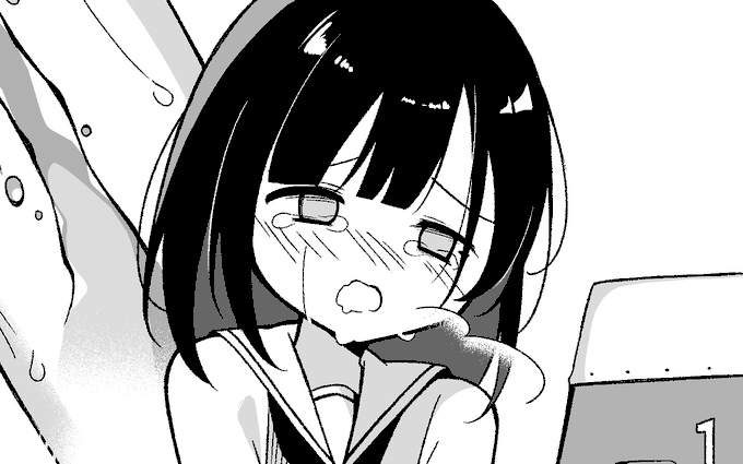 本日更新します! 