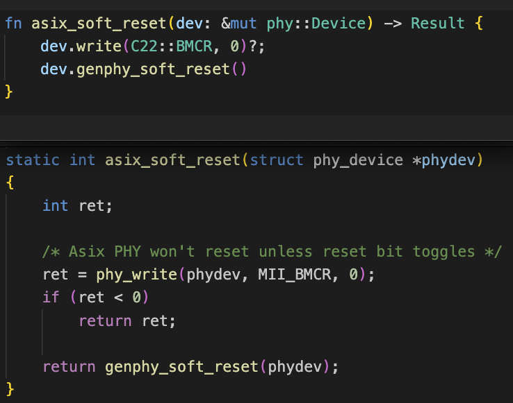 FUJITA Tomonori tweet media