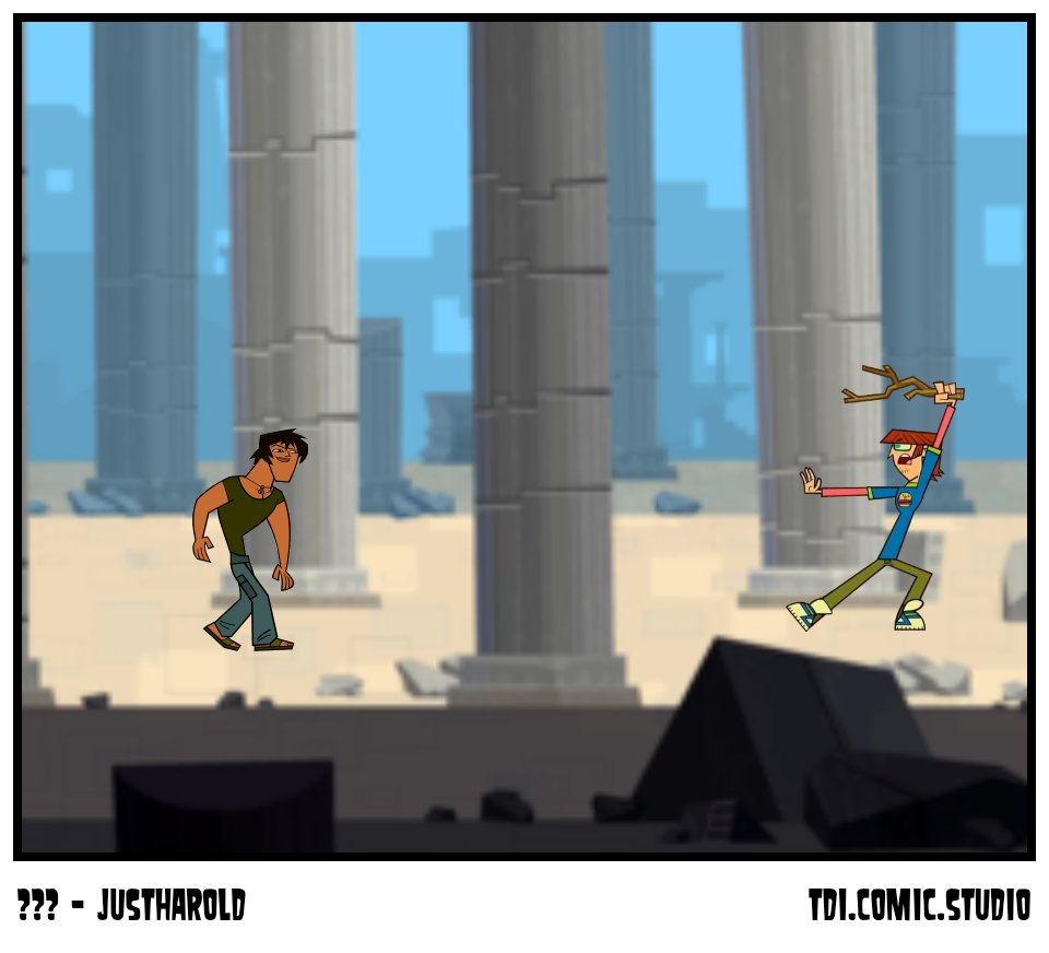 D4ILYJUSTROLD's tweet image. Day 115 #tdtwt #justharold